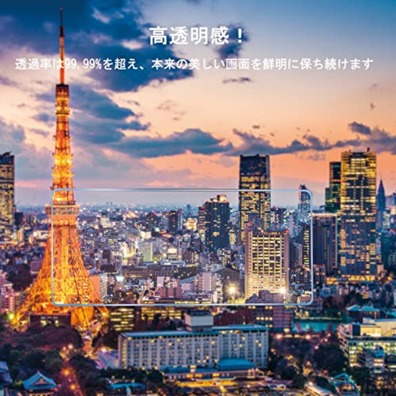 google pixel 6a ガラスフィルム フィルム 2枚 + カメラフィルム2枚【指紋認証対応】グーグルピクセル6a 保護フィルム 日本旭硝子素材強化ガラス 9H硬度 耐衝撃 全面保護 指紋防止高光沢 自動吸着 pixel6a 保護フィルム ラウンドエッジ加工 ケース対応