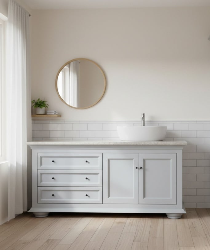 フレンチスタイル家具 | オーダー家具のKINOKA