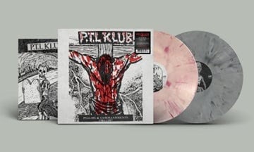MURO / BEST OF MURO (CD) | RECORD SHOP MISERY