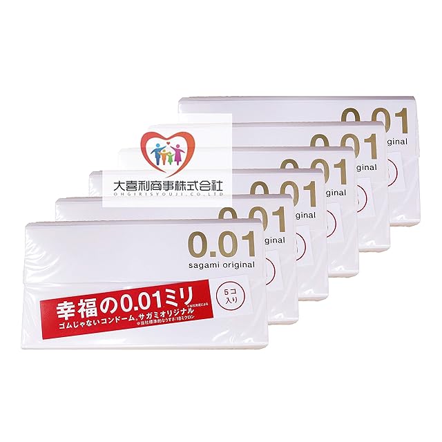 8d50ae4cecc5191fcc78eee85445ff