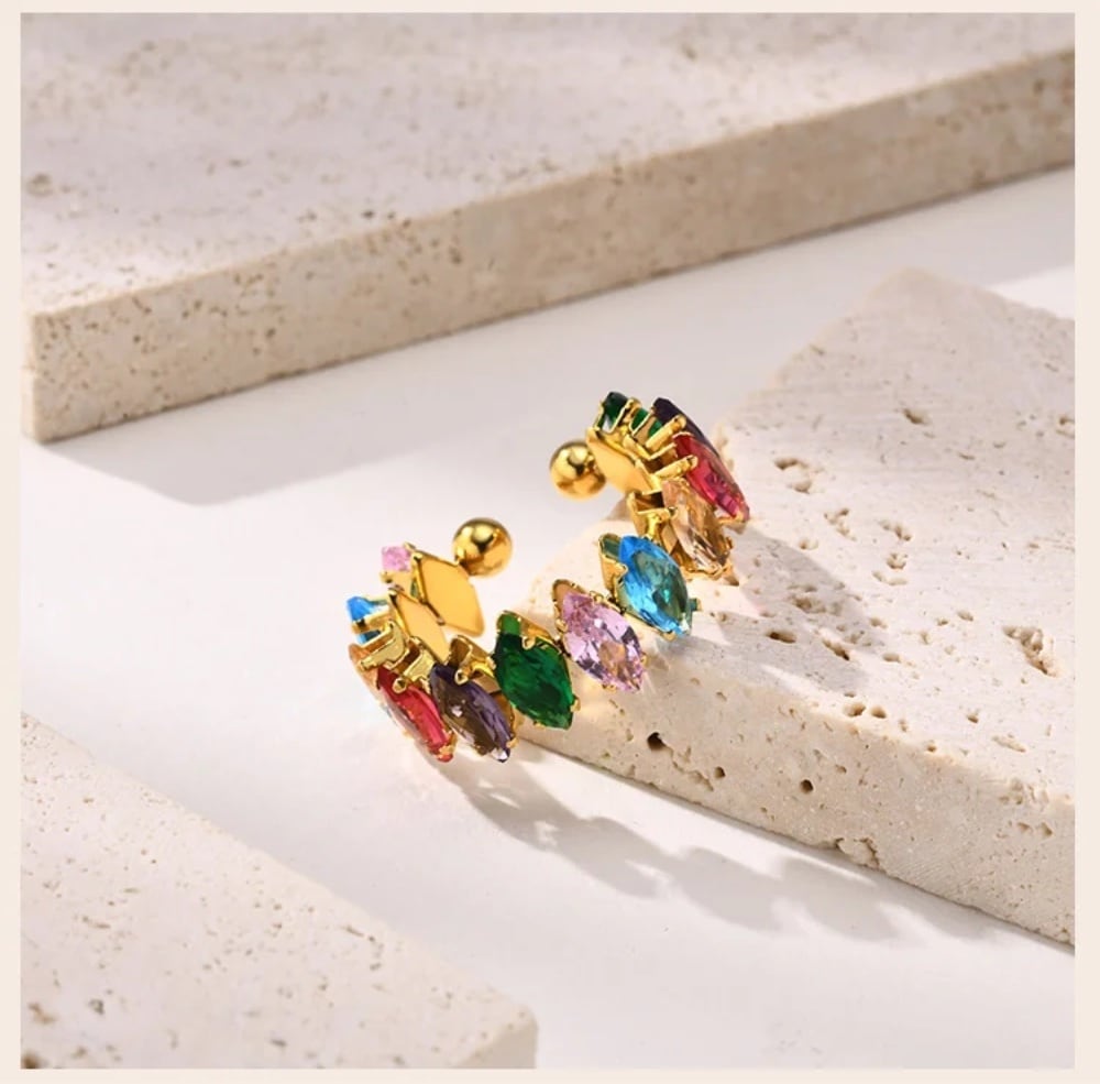 MAGIC  1mmロイヤルインナー AGチタン スプリング 楽天市場】サーフィン ウェットスーツ インナー 起毛 防寒