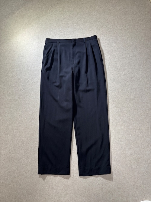90s L.L.Bean 34 slacks