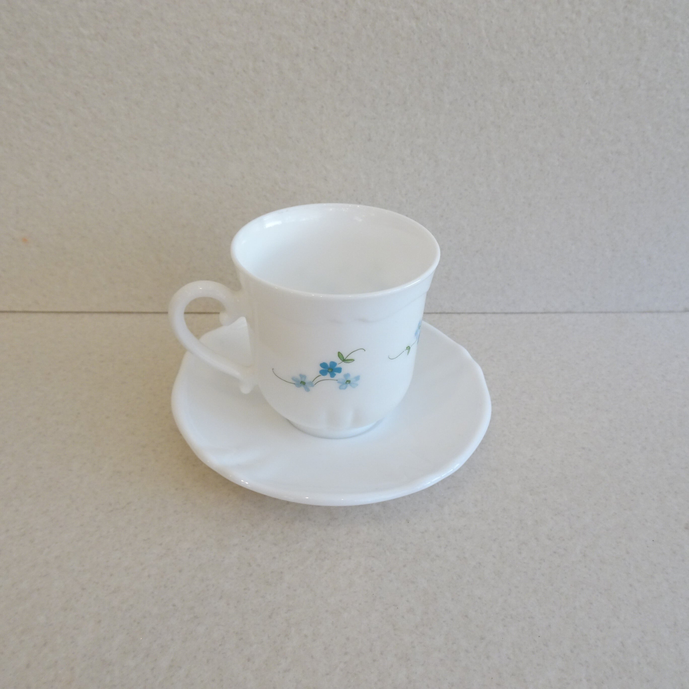 8d5214de589687ede3b66ae9e19d41