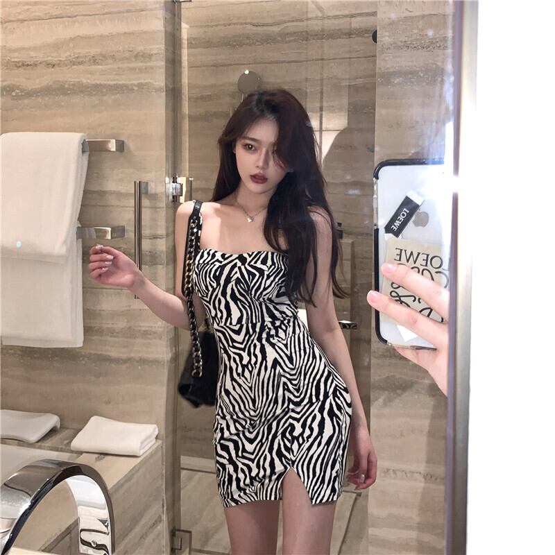 ショートスカート オータムウェストスリムドレス 秋物 ドラファッションホール35677017820