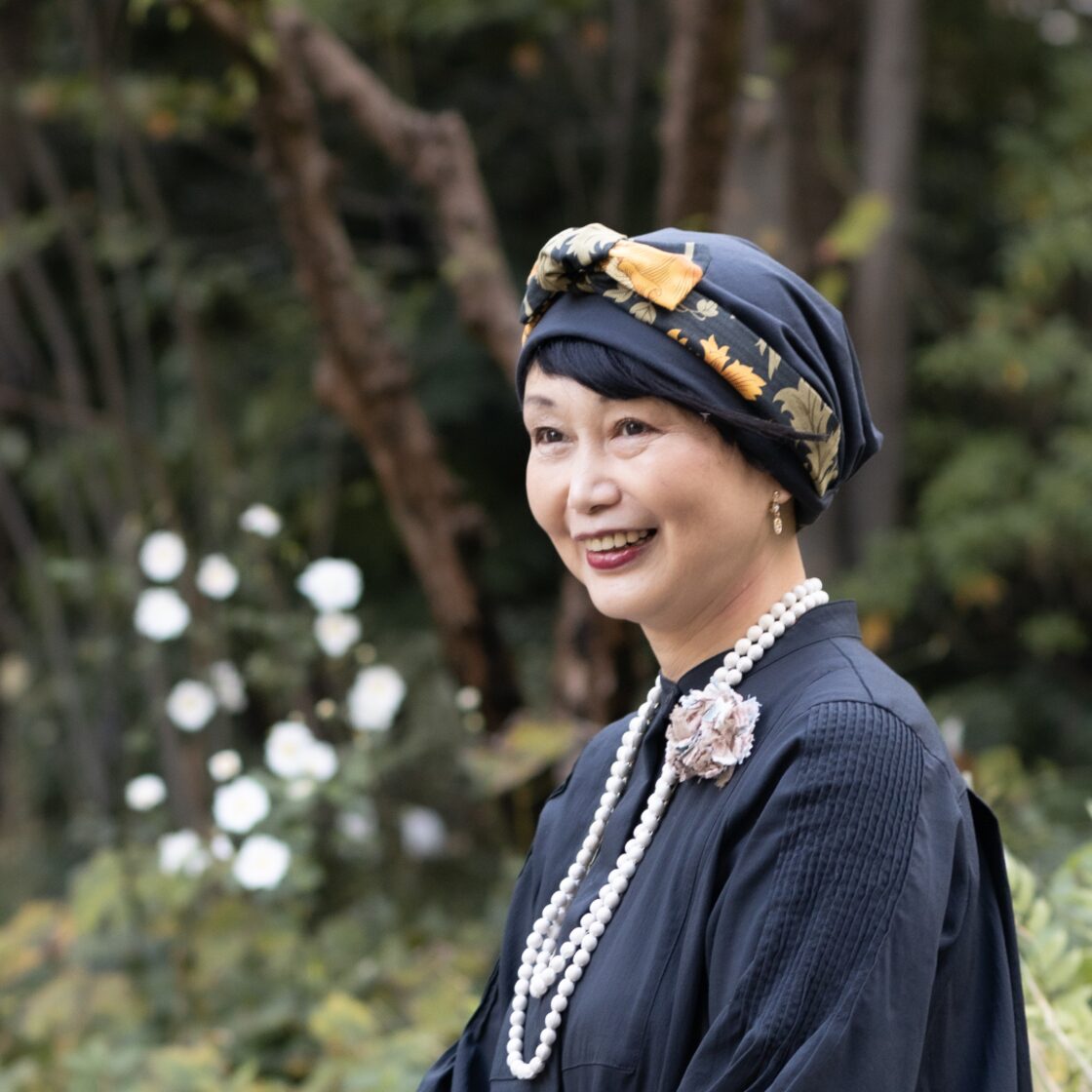 前髪 ウィッグ ☆帽子のオプションからもご購入いただけます