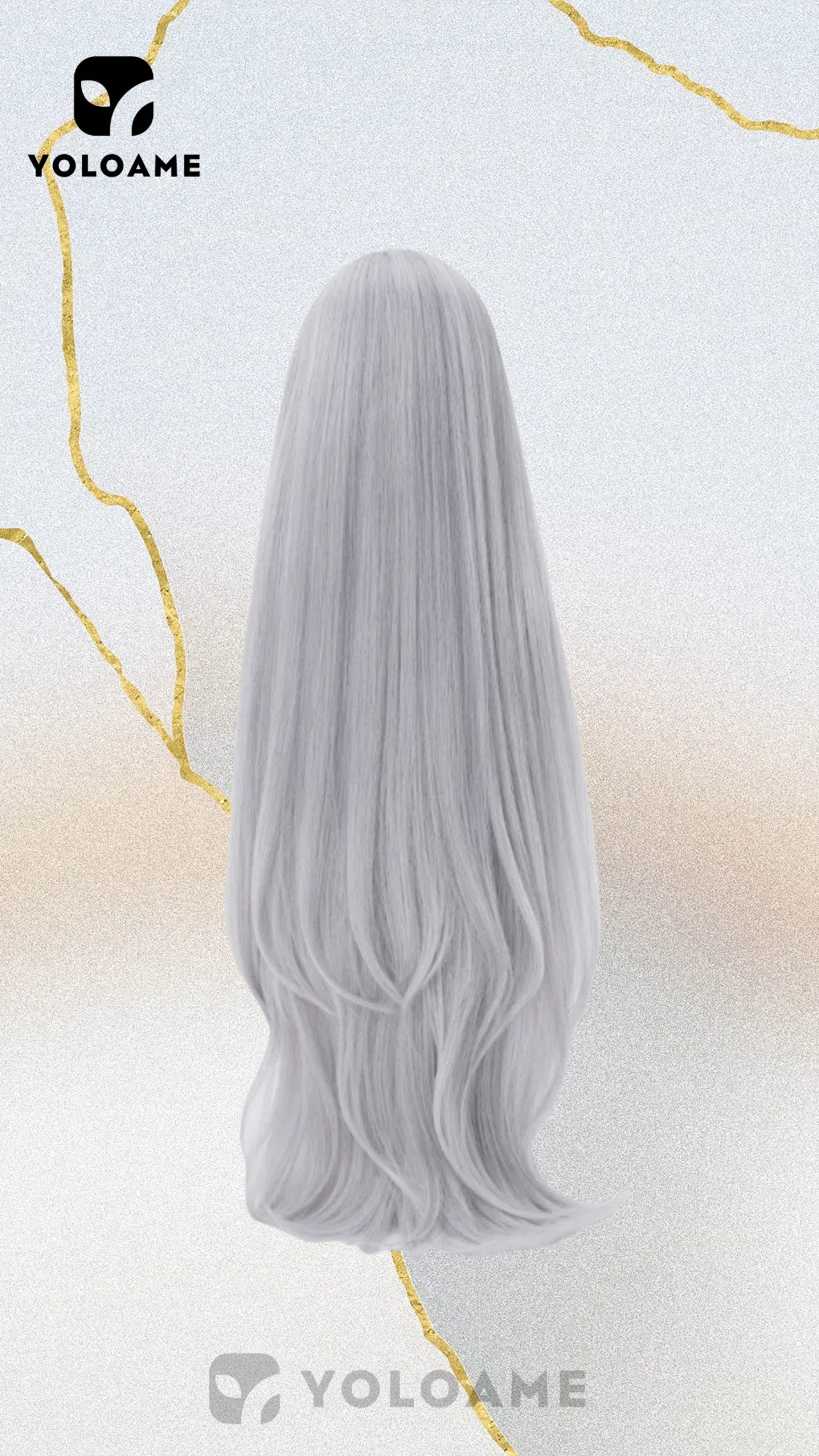 三分妄想 葬送のフリーレン フリーレン コスプレ 神託の少女 衣装