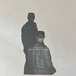 【9/30発売】yeti let you notice / 量子、微睡、影送り。