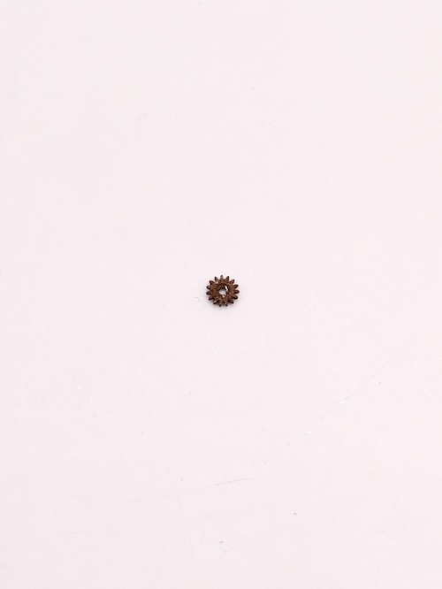 【訳あり】AV 122-410 吉車