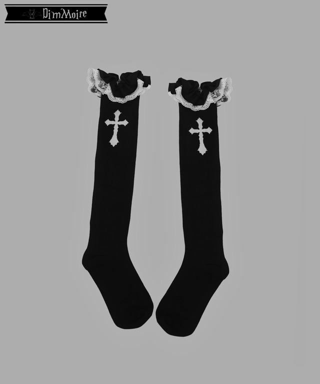 2026 LIMITED BAG【DOLL】