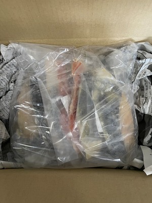 職人仕込み西京漬3種2切セット