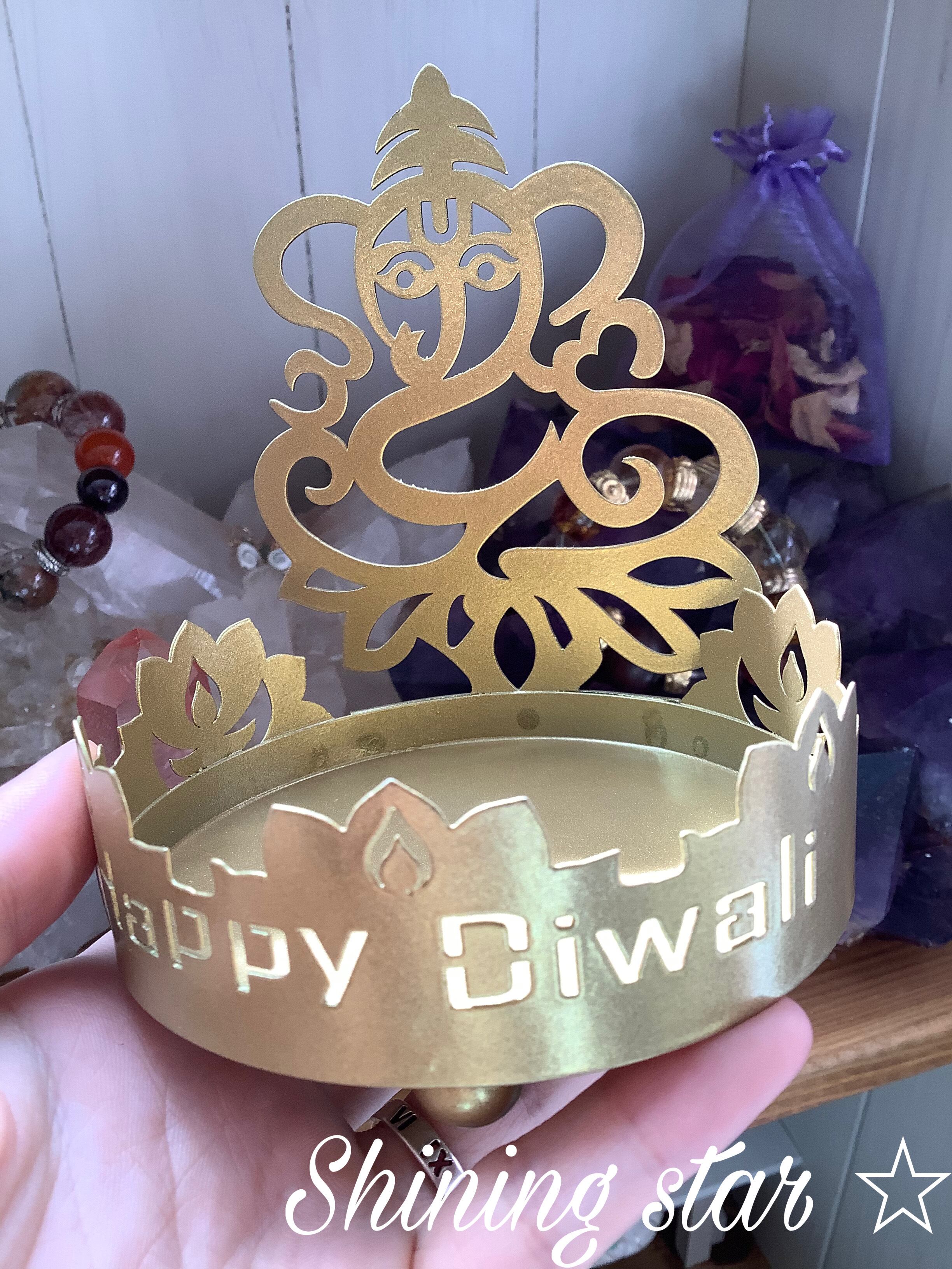 パープルユニコーン✴︎スフィアスタンド | shining starry✴︎