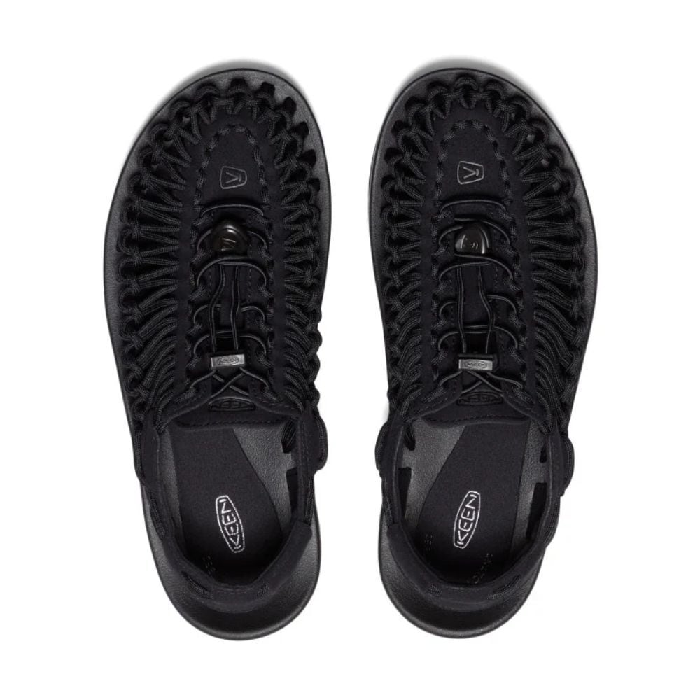 KEEN UNEEK MEN キーン ユニーク メンズ | Abenteuer