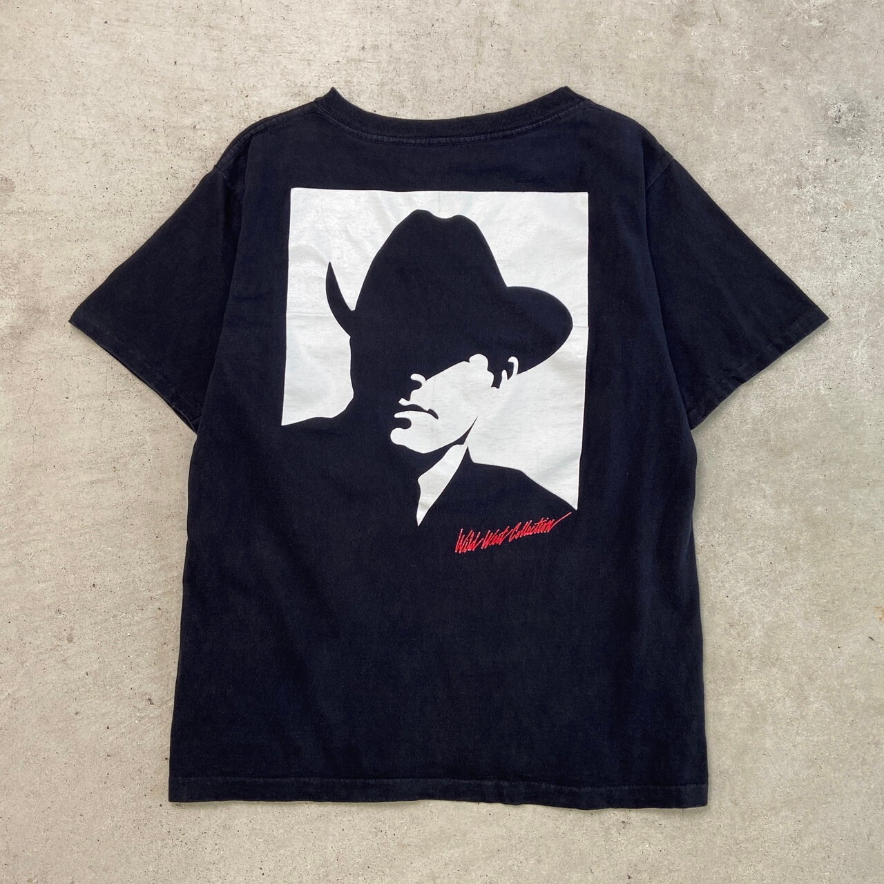 90年代 USA製 Marlboro マルボロ アドバタイジング プリントTシャツ  