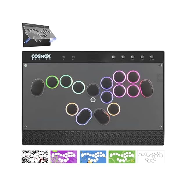 スマスロ ゴッドイーター リザレクション | Pay ID