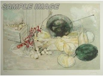 ジブリ美術館限定 風の谷のナウシカ 王蟲(オウム) 青眼 | PAY ID