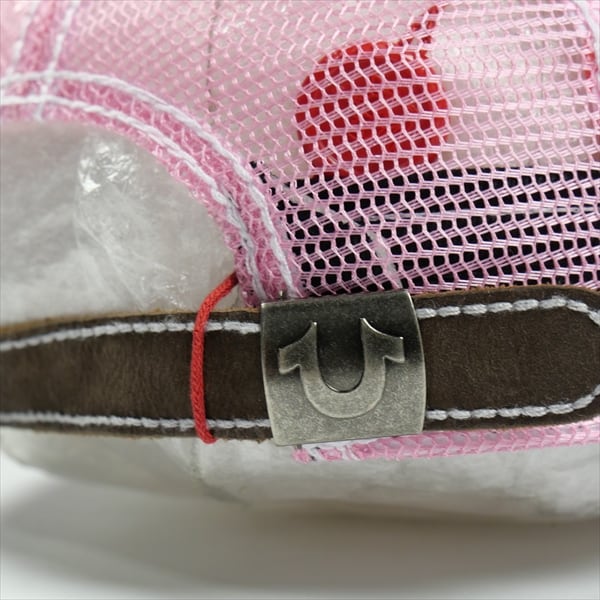 Size【フリー】 SUPREME シュプリーム ×True Religion 25FW Mesh Back