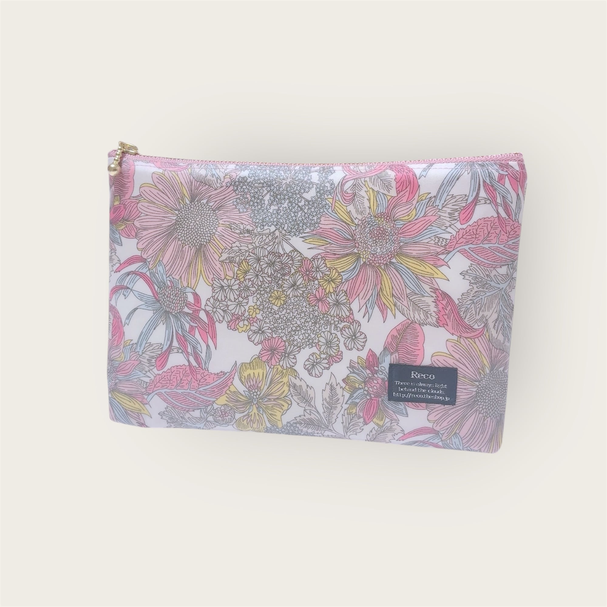 Reco liberty print