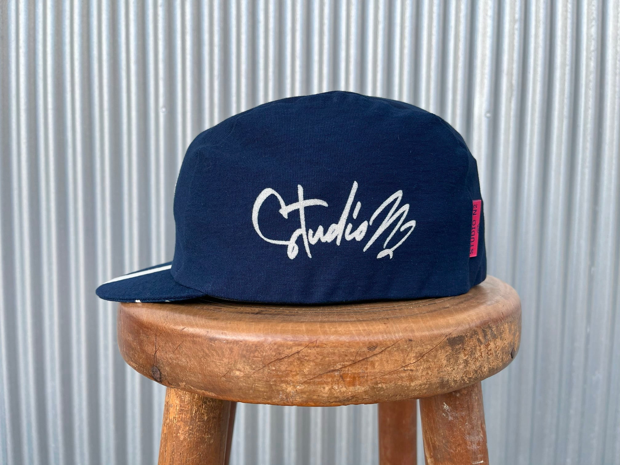 8d55807f14beeb0219bc5b79cdcf70