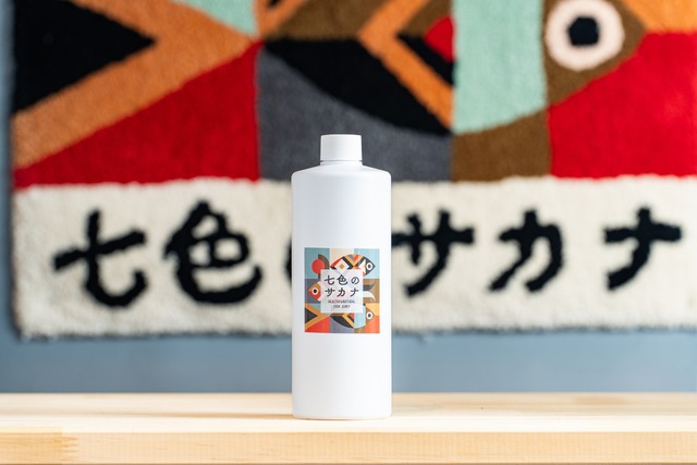 めっちゃ匂い消えるヤツの詰替のやつ　５００ml