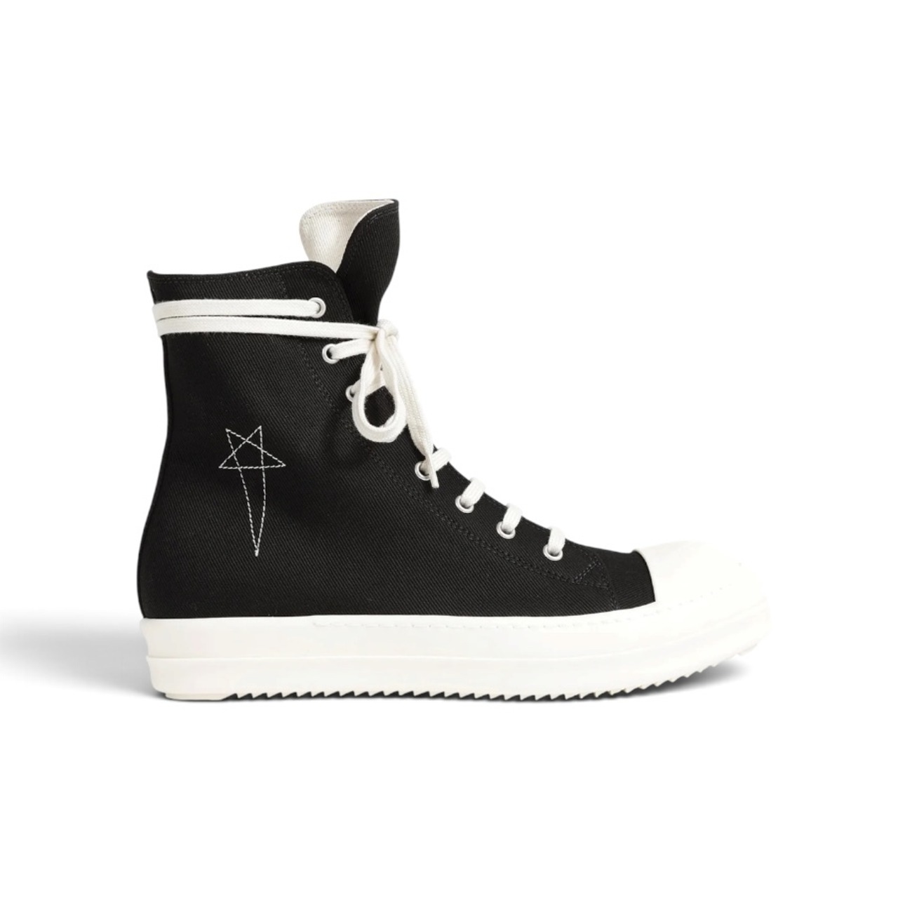【DRKSHDW】SNEAKS - 1