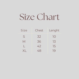 予約【pecoramou select】エンジェルウィングクロップトップ