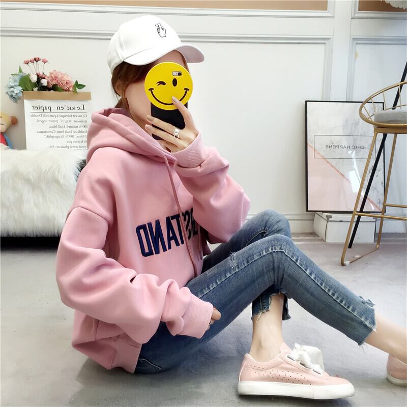 パーカー トレーナー レディース 大きめ コーデ おしゃれ 秋 秋冬 人気 色 運動 大きめ おしゃれ 大人 大きいサイズ オーバーサイズ 韓国 かっこいい かわいい カジュアル きれいめ 着こなし コーデ 春 秋 冬 シンプル 通販 定番 ナチュラル 人気 ファッション