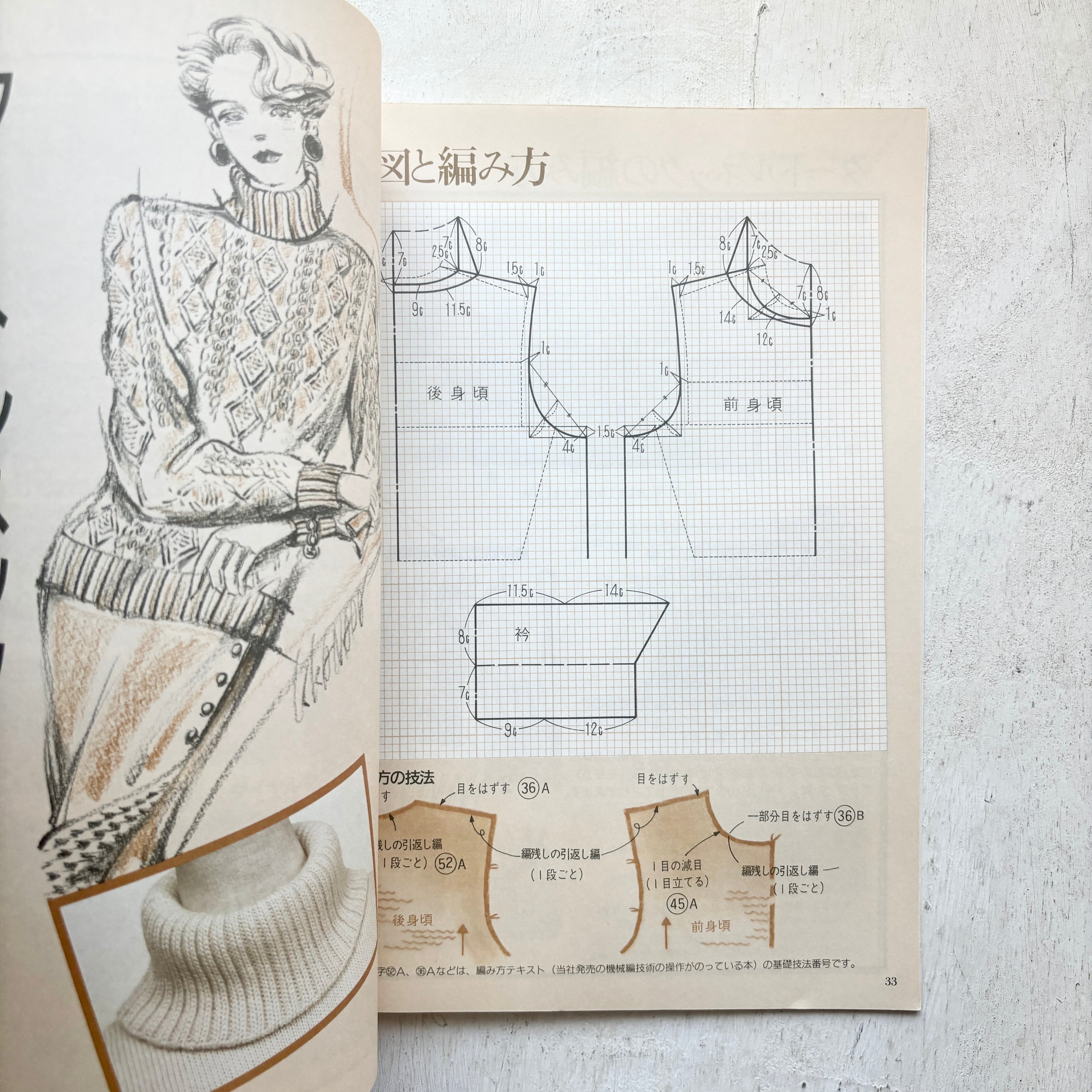 よくわかる図解式機械編部分シリーズ 全8冊セット | folklora