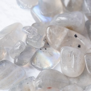 ラブラドライトさざれ（100g）