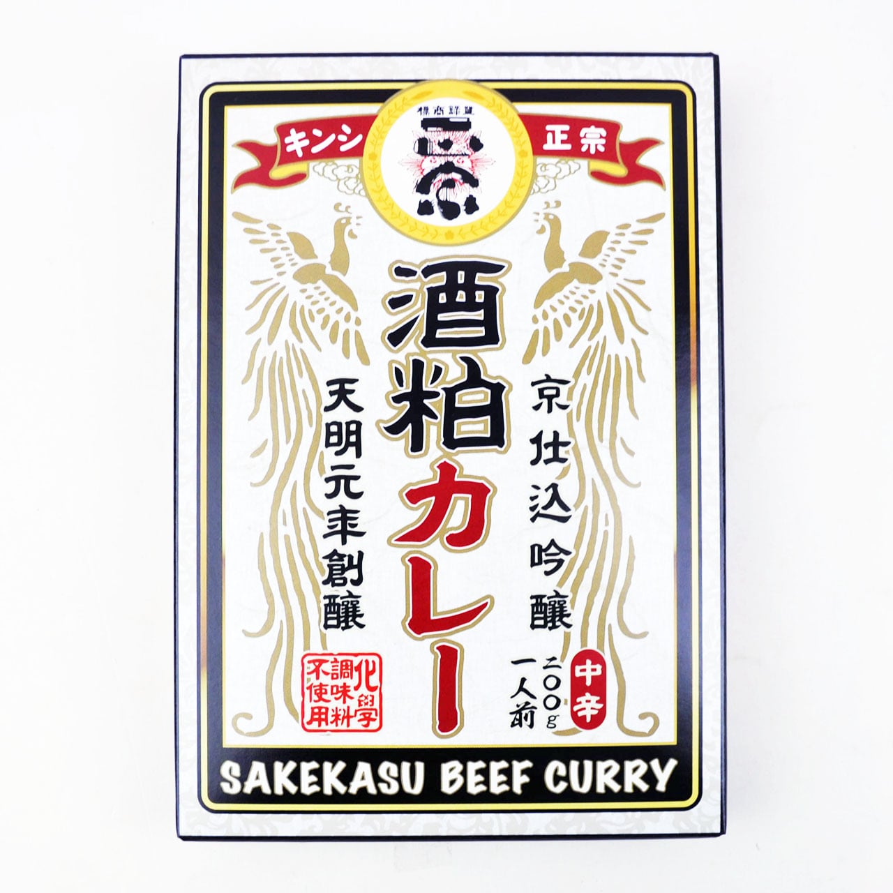 舞妓はんひぃ～ひぃ～プレッツェル | KotoLab Store