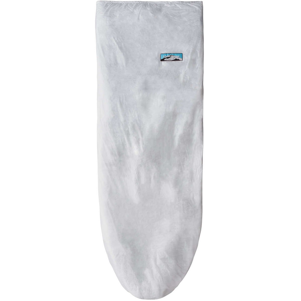 ち*め様 モンカゲプロダクツ キルトシュラフ ミノMINO 3.0 ち*め様 モンカゲプロダクツ キルトシュラフ ミノMINO 3.0