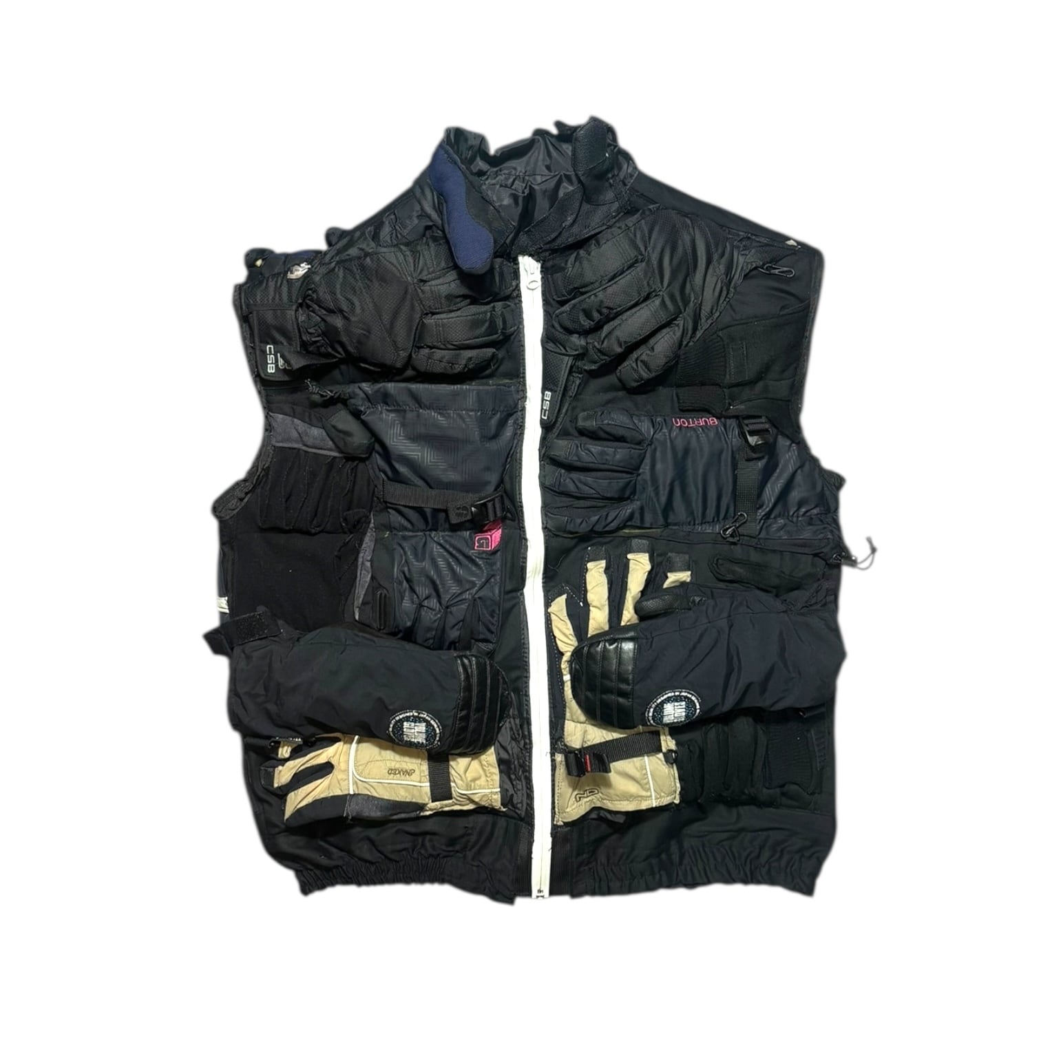 ALL ITEM | YUTAKA SOMEYA REMAKE CLOTHING