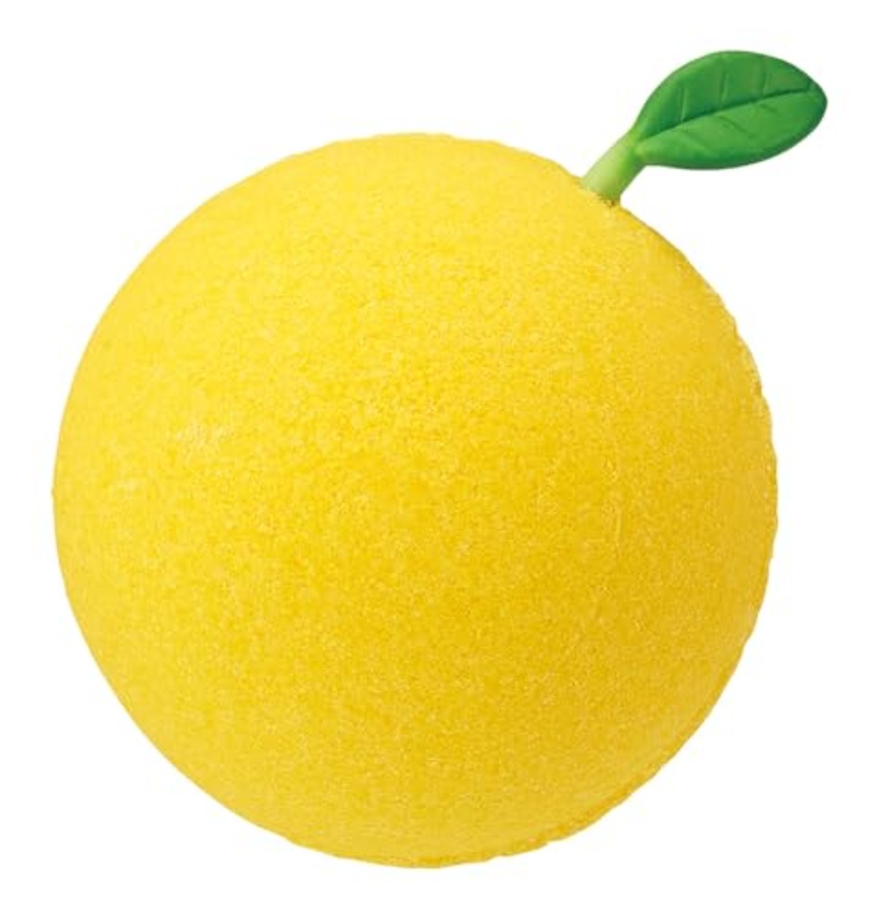 バンダイ(BANDAI)びっくらたまご　ピクミン 対象年齢3才〜