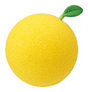 バンダイ(BANDAI)びっくらたまご　ピクミン 対象年齢3才〜