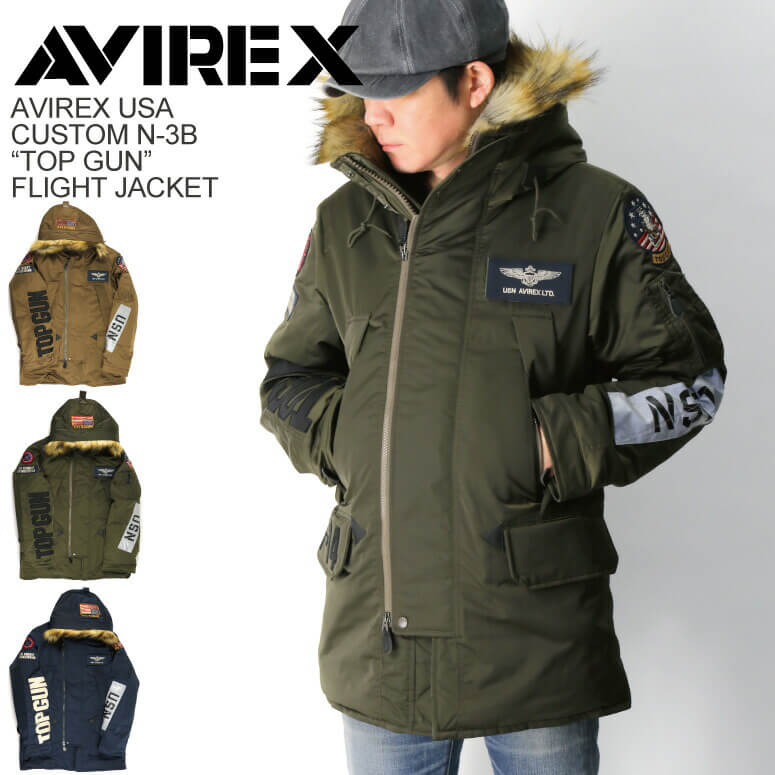 avirex アヴィレックス レディース ミリタリー ジャケット 目指し avirex アヴィレックス レディース ミリタリー ジャケット 目指し