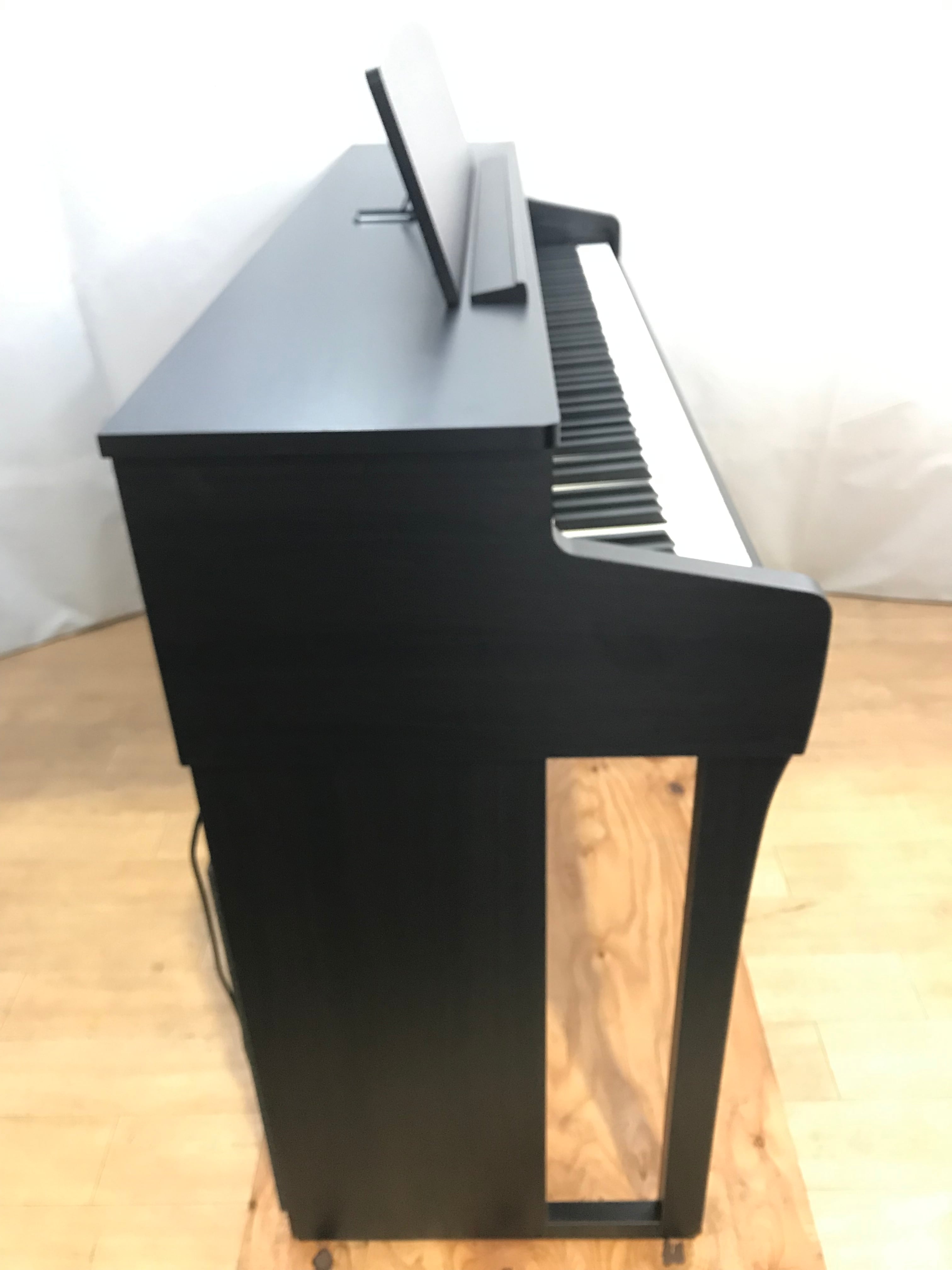 KAWAI　CA49R　22年製　電子ピアノ ☆67676【電子ピアノ】KAWAI CA49R 22年製 | リユース専門店エプコ