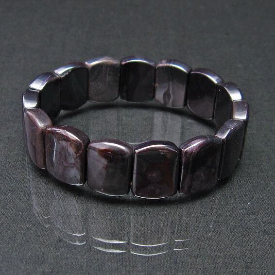 スギライト バングル 111-15422