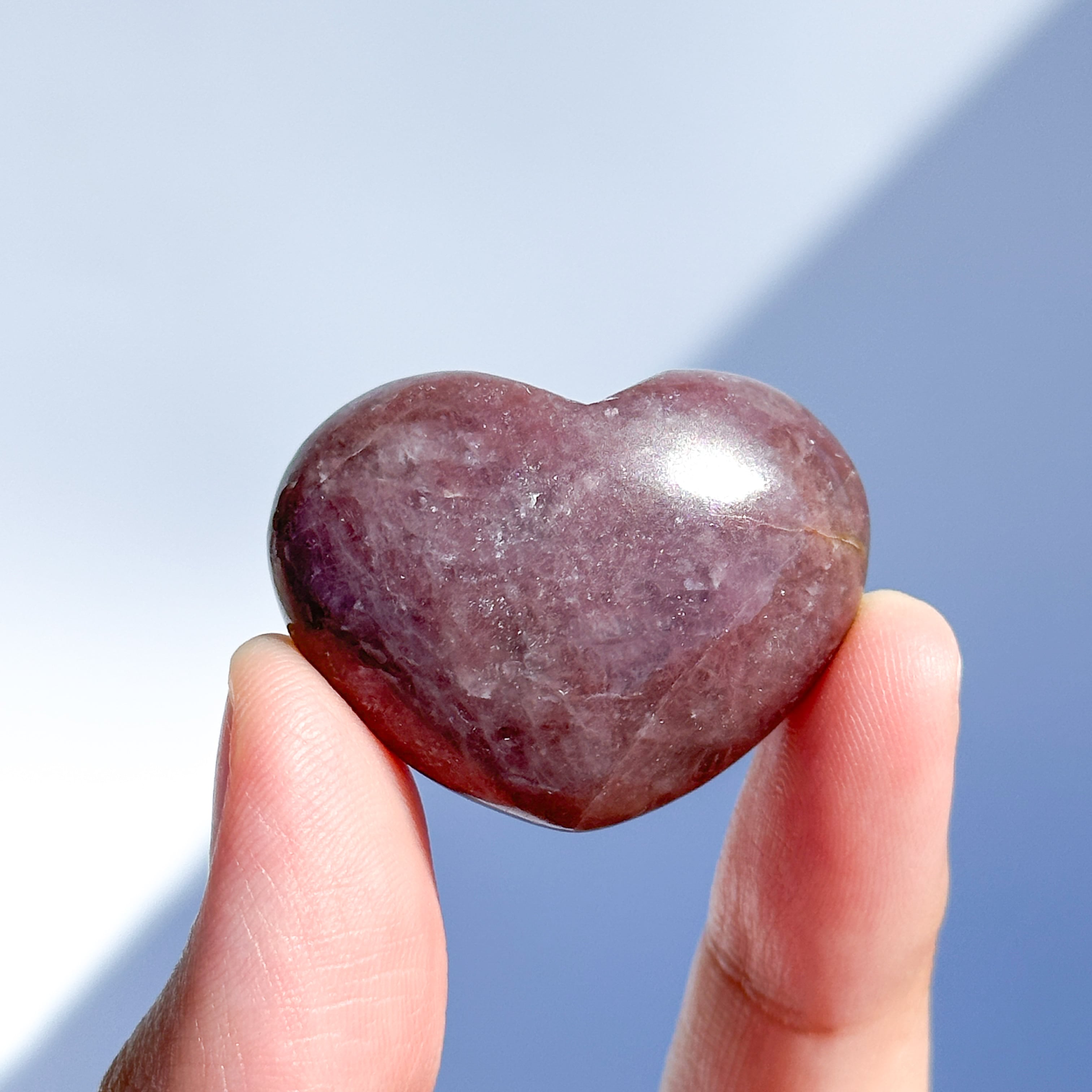 ジェムレピドライト 2 Rockstead Higo II - ZDP-189 Blade - Titanium Handle - DLT Trading