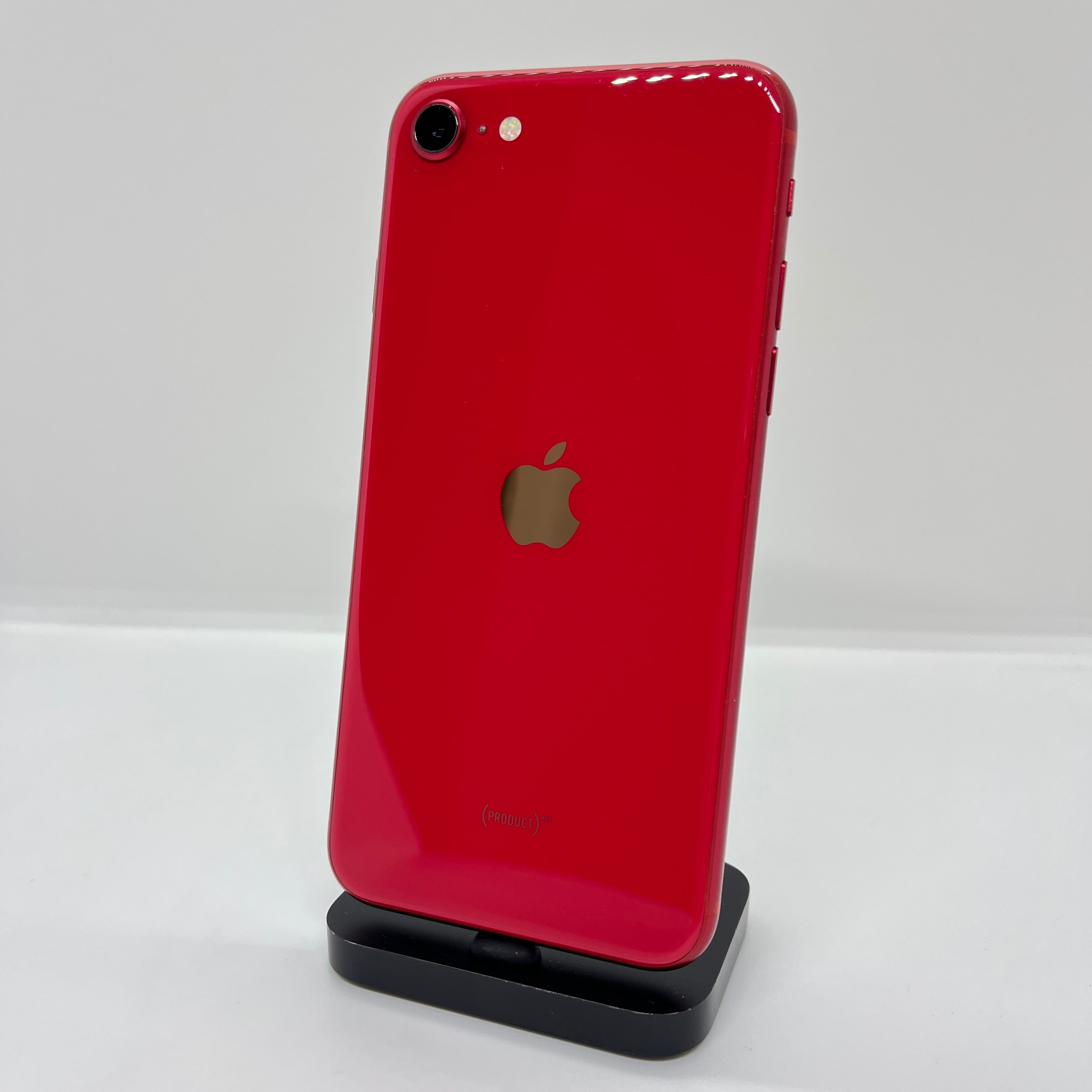 アウトレット】iPhone12 mini 128GB【SIMロック解除済み】 | リノスマ