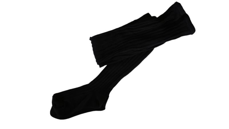 mina perhonen 24AW 〉 muschio 