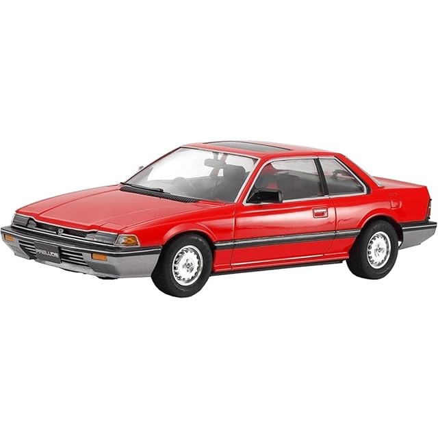 トミカ 30周年復刻版 21 / ニッサン スカイライン2000GT【黒箱】 | PAY ID