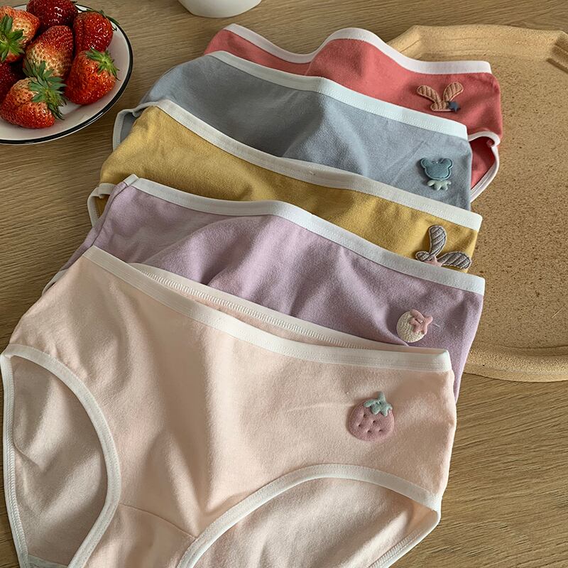 サマー コットン 大人ガーリー スウィート キュート カジュアル 夏物 萌量不足57927966190