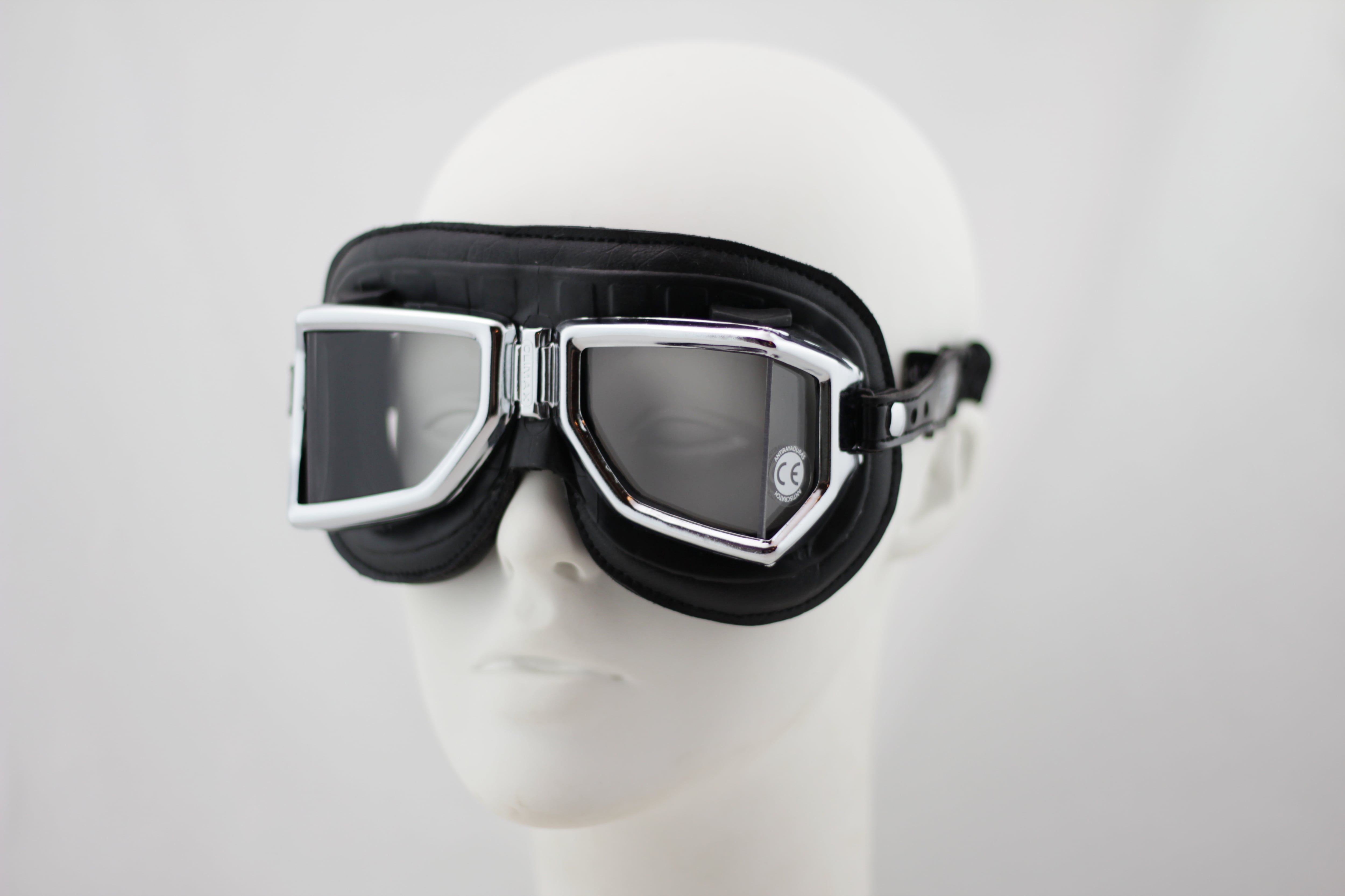 sungod ゴーグル Vanguards - 宗像山道具店 by GRIPS