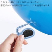 HAKONA 毛玉取り 結び櫛 犬猫 毛玉カッター 毛玉ほぐし猫犬 コームペット結び目コーム 犬用バリカン猫 バリカン 長毛猫ブラシ短毛 痛くない厚い髪結び除去 毛皮保護多機能犬 くしペット用品 軽量コンパクト(グリーン)