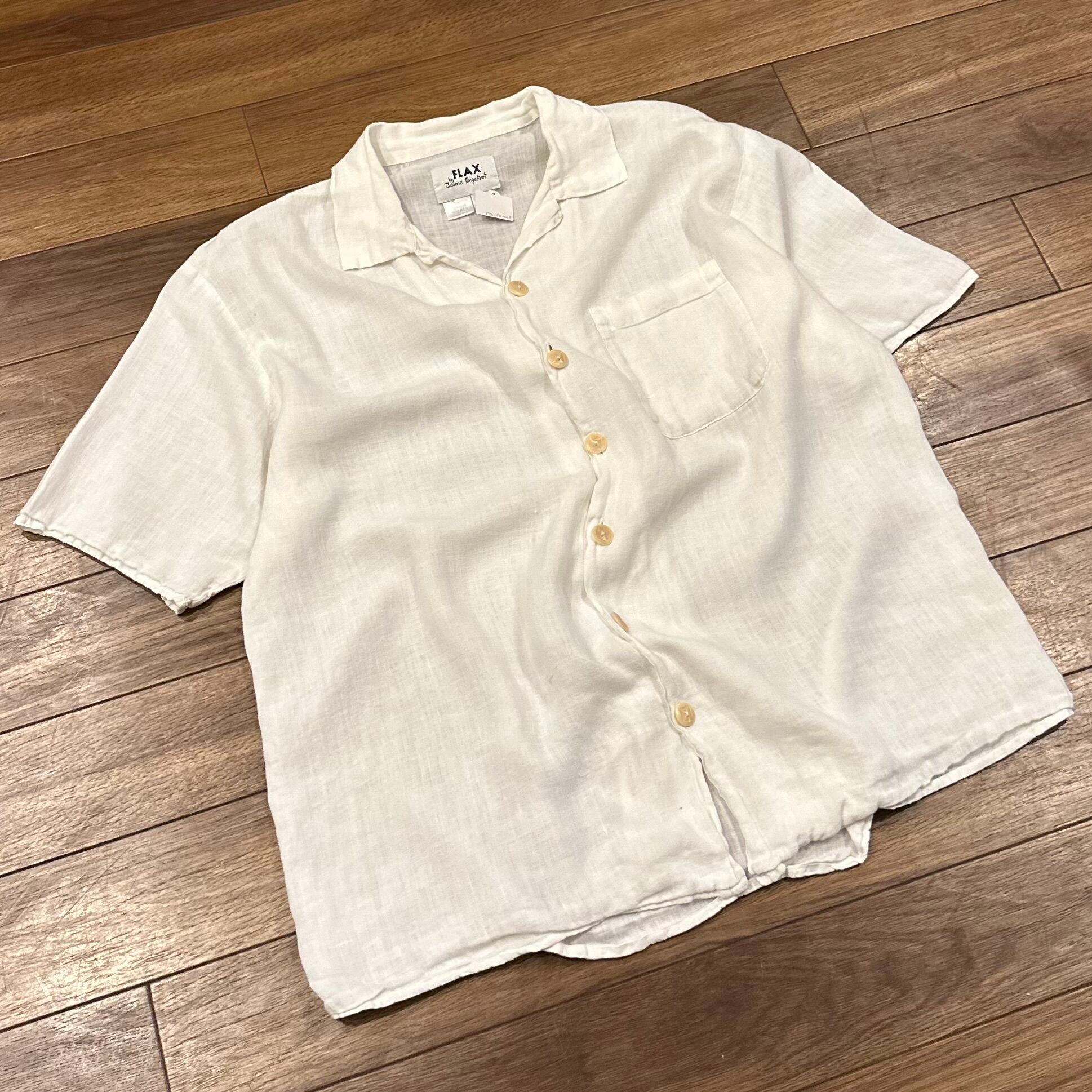 90's~ Polo by Ralph Lauren 