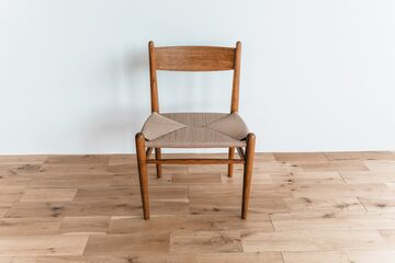 Gustavsberg Stig Lindberg / グスタフスベリ スティグ・リンドベリ 