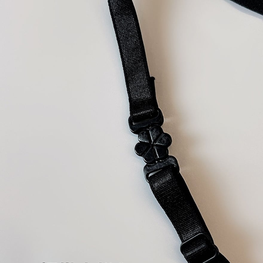 SEASONZ ご予約販売納期1ヶ月 ロリータ Aliceブランド 共柄ネクタイ