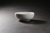 Vista Alegre ルナ サラダボウル φ16.1×H6.1cm 751cc