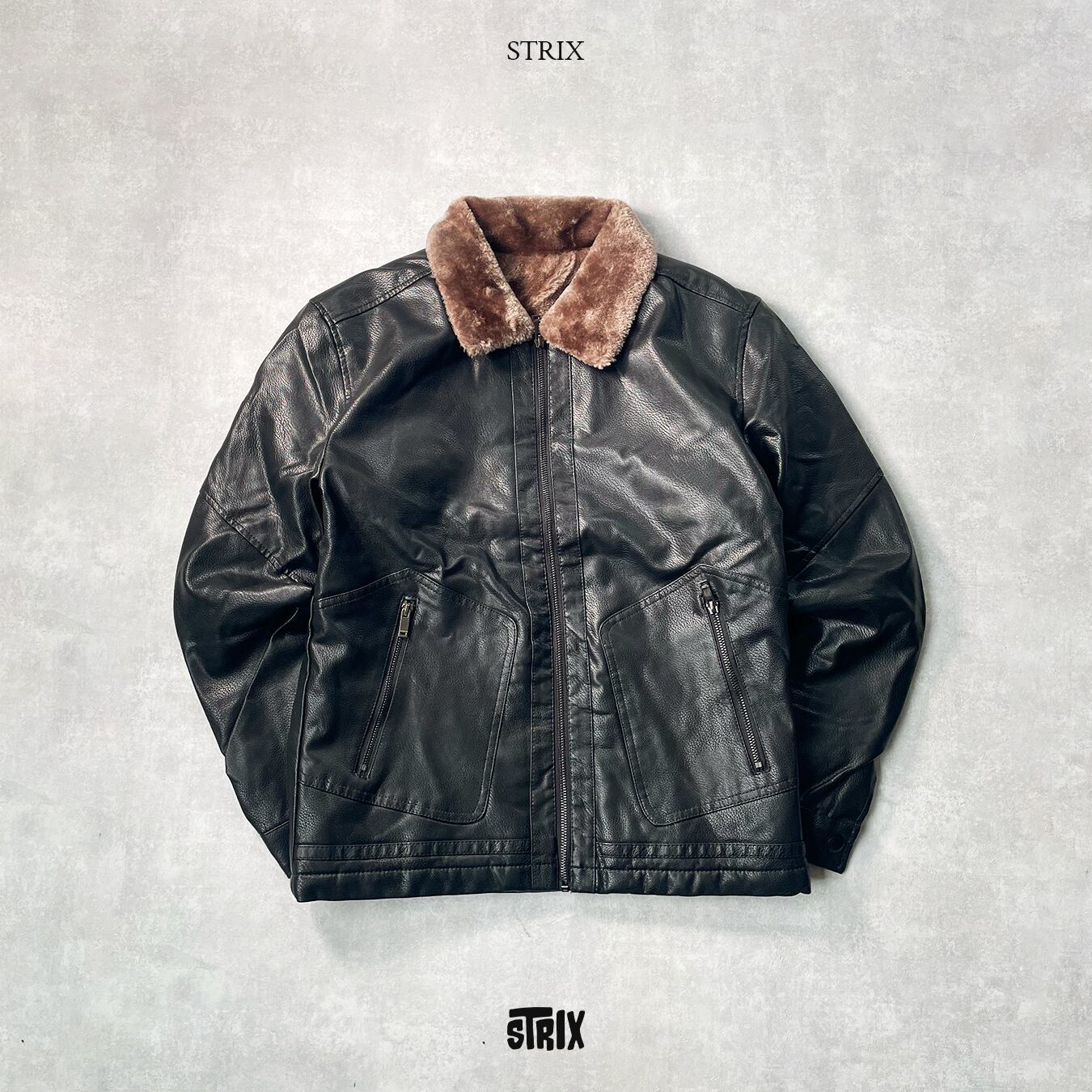 Polo Ralph Lauren】 80s〜90s ヘリンボーンツイードテーラード