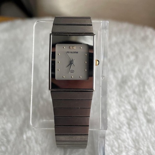 PER VALENTINO 腕時計　#1865