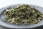 13 Healthy Diet 大袋（オンライン限定）